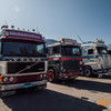 LÃ¤ndle Truck Show #truckpi... - LÃ¤ndle Truck Show 2019, #t...