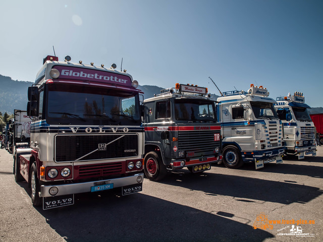 LÃ¤ndle Truck Show #truckpicsfamily, www LÃ¤ndle Truck Show 2019, #truckpicsfamily, www.truck-pics.eu, Truckshow