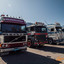 LÃ¤ndle Truck Show #truckpi... - LÃ¤ndle Truck Show 2019, #truckpicsfamily, www.truck-pics.eu, Truckshow