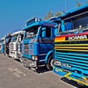 LÃ¤ndle Truck Show #truckpi... - LÃ¤ndle Truck Show 2019, #t...