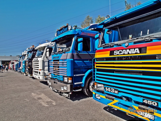 LÃ¤ndle Truck Show #truckpicsfamily, www LÃ¤ndle Truck Show 2019, #truckpicsfamily, www.truck-pics.eu, Truckshow