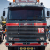 LÃ¤ndle Truck Show #truckpi... - LÃ¤ndle Truck Show 2019, #t...