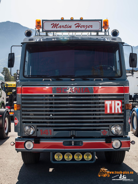 LÃ¤ndle Truck Show #truckpicsfamily, www LÃ¤ndle Truck Show 2019, #truckpicsfamily, www.truck-pics.eu, Truckshow