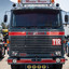 LÃ¤ndle Truck Show #truckpi... - LÃ¤ndle Truck Show 2019, #truckpicsfamily, www.truck-pics.eu, Truckshow