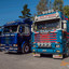 LÃ¤ndle Truck Show #truckpi... - LÃ¤ndle Truck Show 2019, #truckpicsfamily, www.truck-pics.eu, Truckshow