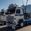 LÃ¤ndle Truck Show #truckpi... - LÃ¤ndle Truck Show 2019, #t...