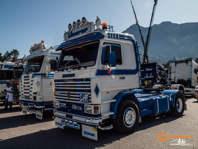 LÃ¤ndle Truck Show #truckpicsfamily, www LÃ¤ndle Truck Show 2019, #truckpicsfamily, www.truck-pics.eu, Truckshow