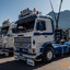 LÃ¤ndle Truck Show #truckpi... - LÃ¤ndle Truck Show 2019, #truckpicsfamily, www.truck-pics.eu, Truckshow