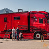 LÃ¤ndle Truck Show #truckpi... - LÃ¤ndle Truck Show 2019, #t...