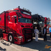 LÃ¤ndle Truck Show #truckpi... - LÃ¤ndle Truck Show 2019, #t...