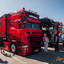 LÃ¤ndle Truck Show #truckpi... - LÃ¤ndle Truck Show 2019, #truckpicsfamily, www.truck-pics.eu, Truckshow