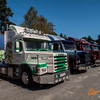 LÃ¤ndle Truck Show #truckpi... - LÃ¤ndle Truck Show 2019, #t...