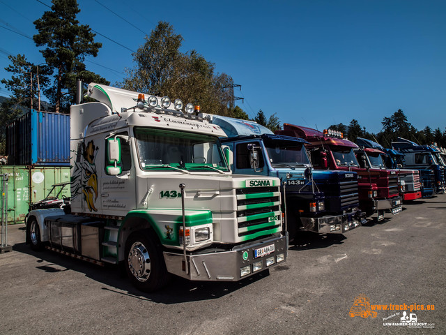 LÃ¤ndle Truck Show #truckpicsfamily, www LÃ¤ndle Truck Show 2019, #truckpicsfamily, www.truck-pics.eu, Truckshow