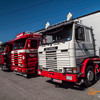 LÃ¤ndle Truck Show #truckpi... - LÃ¤ndle Truck Show 2019, #t...