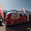 LÃ¤ndle Truck Show #truckpi... - LÃ¤ndle Truck Show 2019, #t...