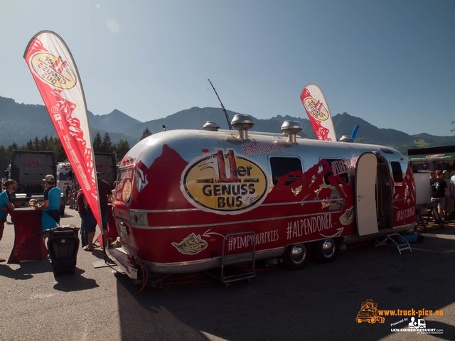 LÃ¤ndle Truck Show #truckpicsfamily, www LÃ¤ndle Truck Show 2019, #truckpicsfamily, www.truck-pics.eu, Truckshow