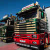 LÃ¤ndle Truck Show #truckpi... - LÃ¤ndle Truck Show 2019, #t...