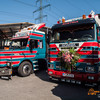 LÃ¤ndle Truck Show #truckpi... - LÃ¤ndle Truck Show 2019, #t...