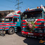 LÃ¤ndle Truck Show #truckpi... - LÃ¤ndle Truck Show 2019, #truckpicsfamily, www.truck-pics.eu, Truckshow