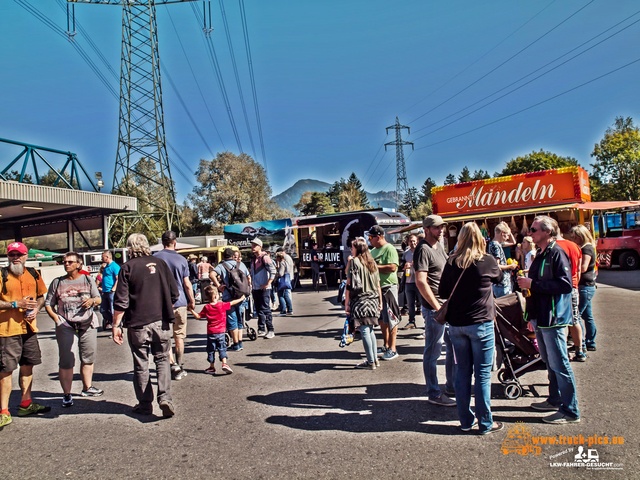 LÃ¤ndle Truck Show #truckpicsfamily, www LÃ¤ndle Truck Show 2019, #truckpicsfamily, www.truck-pics.eu, Truckshow