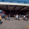 LÃ¤ndle Truck Show #truckpi... - LÃ¤ndle Truck Show 2019, #t...