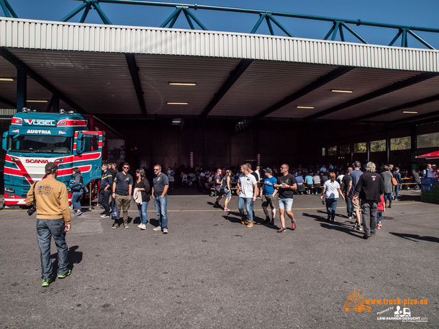 LÃ¤ndle Truck Show #truckpicsfamily, www LÃ¤ndle Truck Show 2019, #truckpicsfamily, www.truck-pics.eu, Truckshow