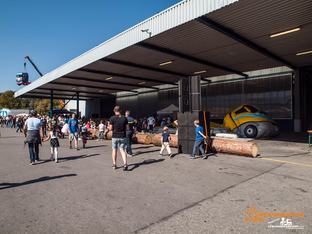 LÃ¤ndle Truck Show #truckpicsfamily, www LÃ¤ndle Truck Show 2019, #truckpicsfamily, www.truck-pics.eu, Truckshow