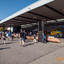 LÃ¤ndle Truck Show #truckpi... - LÃ¤ndle Truck Show 2019, #truckpicsfamily, www.truck-pics.eu, Truckshow