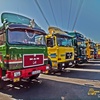 LÃ¤ndle Truck Show #truckpi... - LÃ¤ndle Truck Show 2019, #t...