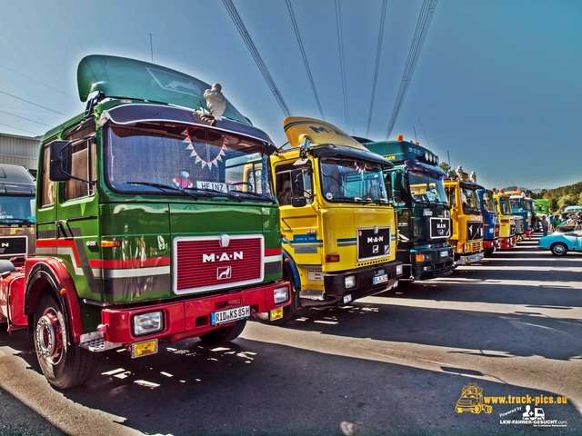 LÃ¤ndle Truck Show #truckpicsfamily, www LÃ¤ndle Truck Show 2019, #truckpicsfamily, www.truck-pics.eu, Truckshow