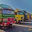 LÃ¤ndle Truck Show #truckpi... - LÃ¤ndle Truck Show 2019, #truckpicsfamily, www.truck-pics.eu, Truckshow