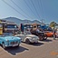 LÃ¤ndle Truck Show #truckpi... - LÃ¤ndle Truck Show 2019, #truckpicsfamily, www.truck-pics.eu, Truckshow