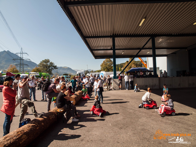 LÃ¤ndle Truck Show #truckpicsfamily, www LÃ¤ndle Truck Show 2019, #truckpicsfamily, www.truck-pics.eu, Truckshow