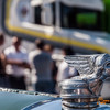 LÃ¤ndle Truck Show #truckpi... - LÃ¤ndle Truck Show 2019, #t...