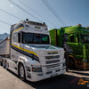 LÃ¤ndle Truck Show #truckpi... - LÃ¤ndle Truck Show 2019, #t...