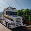 LÃ¤ndle Truck Show #truckpi... - LÃ¤ndle Truck Show 2019, #truckpicsfamily, www.truck-pics.eu, Truckshow