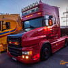 LÃ¤ndle Truck Show #truckpi... - LÃ¤ndle Truck Show 2019, #t...