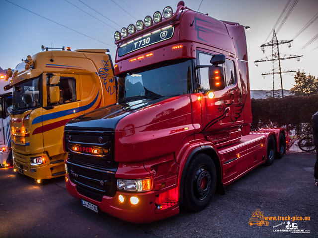 LÃ¤ndle Truck Show #truckpicsfamily, www LÃ¤ndle Truck Show 2019, #truckpicsfamily, www.truck-pics.eu, Truckshow