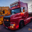 LÃ¤ndle Truck Show #truckpi... - LÃ¤ndle Truck Show 2019, #truckpicsfamily, www.truck-pics.eu, Truckshow