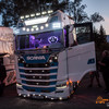 LÃ¤ndle Truck Show #truckpi... - LÃ¤ndle Truck Show 2019, #t...