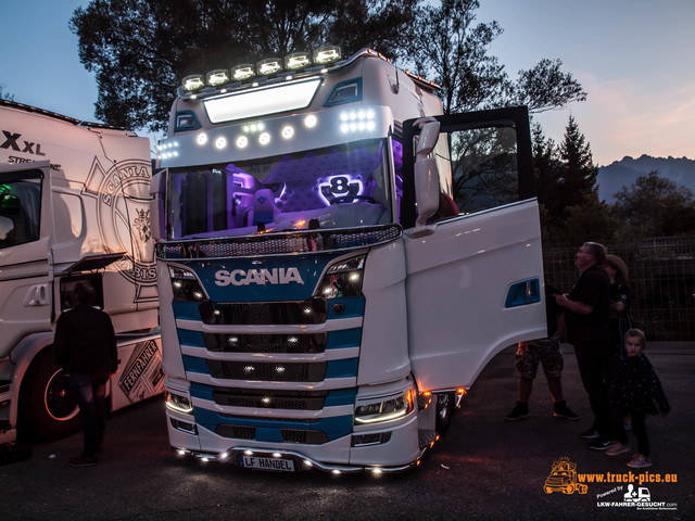 LÃ¤ndle Truck Show #truckpicsfamily, www LÃ¤ndle Truck Show 2019, #truckpicsfamily, www.truck-pics.eu, Truckshow