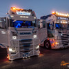 LÃ¤ndle Truck Show #truckpi... - LÃ¤ndle Truck Show 2019, #t...