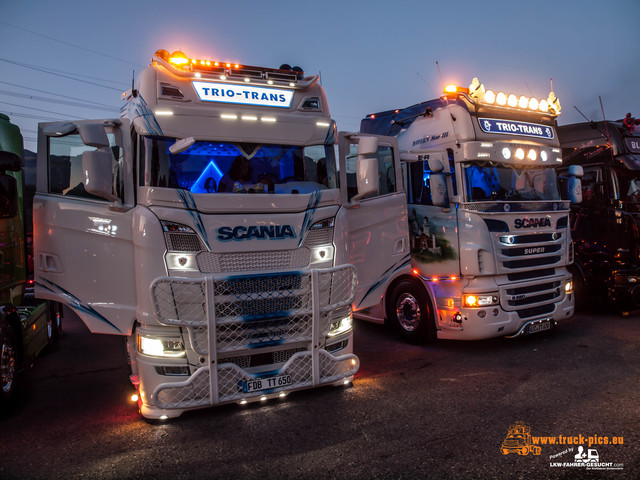 LÃ¤ndle Truck Show #truckpicsfamily, www LÃ¤ndle Truck Show 2019, #truckpicsfamily, www.truck-pics.eu, Truckshow