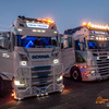 LÃ¤ndle Truck Show #truckpi... - LÃ¤ndle Truck Show 2019, #t...