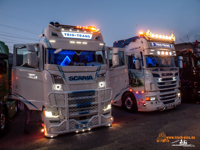 LÃ¤ndle Truck Show #truckpicsfamily, www LÃ¤ndle Truck Show 2019, #truckpicsfamily, www.truck-pics.eu, Truckshow