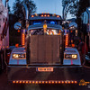 LÃ¤ndle Truck Show #truckpi... - LÃ¤ndle Truck Show 2019, #t...