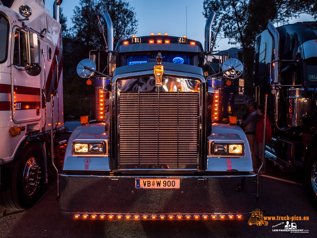 LÃ¤ndle Truck Show #truckpicsfamily, www LÃ¤ndle Truck Show 2019, #truckpicsfamily, www.truck-pics.eu, Truckshow