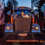 LÃ¤ndle Truck Show #truckpi... - LÃ¤ndle Truck Show 2019, #truckpicsfamily, www.truck-pics.eu, Truckshow