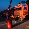 LÃ¤ndle Truck Show #truckpi... - LÃ¤ndle Truck Show 2019, #t...