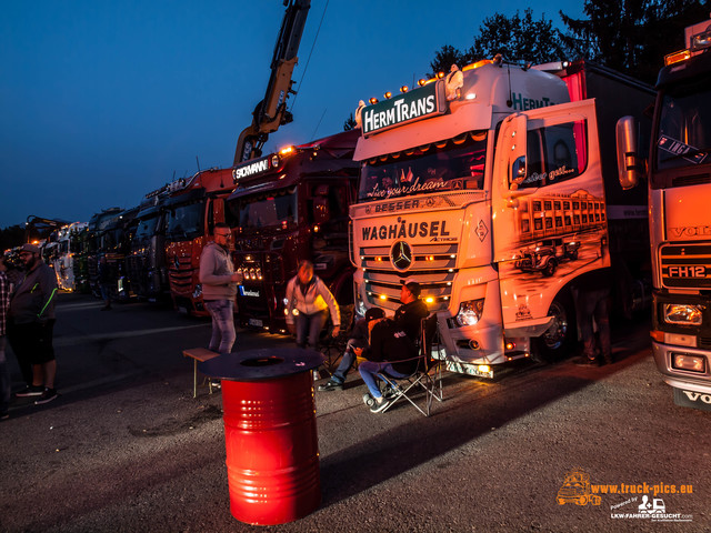 LÃ¤ndle Truck Show #truckpicsfamily, www LÃ¤ndle Truck Show 2019, #truckpicsfamily, www.truck-pics.eu, Truckshow